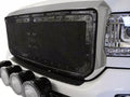 9899 TOYOTA TACOMA 4X2 WINTER FRONT/BUG SCREEN