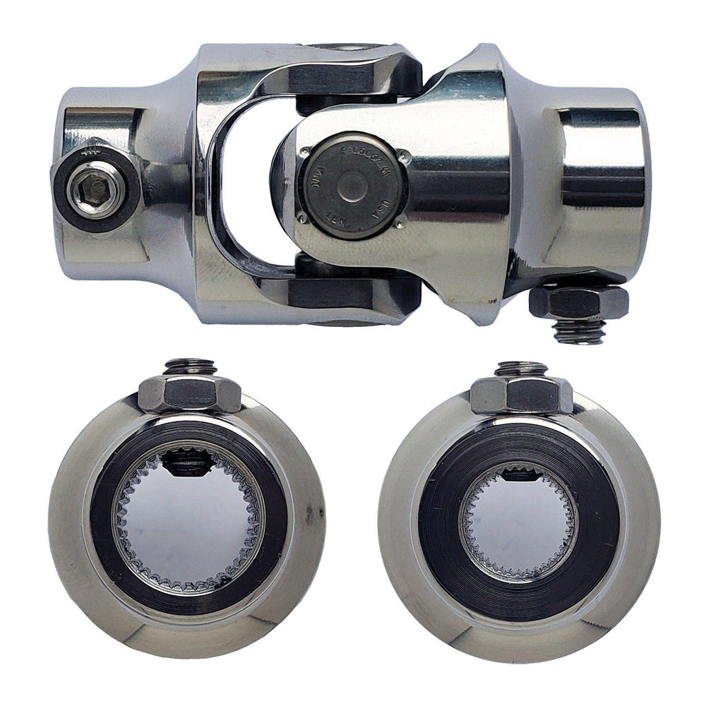 BORGESON auto part