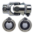 BORGESON auto part