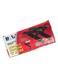 19IN CJACKS SET OF 2 W/HANDLE