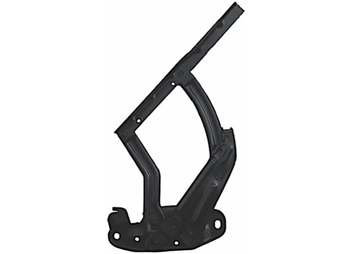 LH HOOD HINGE CAMARO 6769; NOVA 6667; CHEVELLE 6567