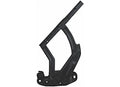LH HOOD HINGE CAMARO 6769; NOVA 6667; CHEVELLE 6567
