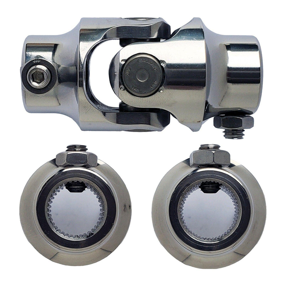 BORGESON auto part