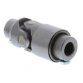 BORGESON auto part detail