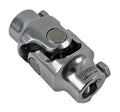 STEERING U-JOINT