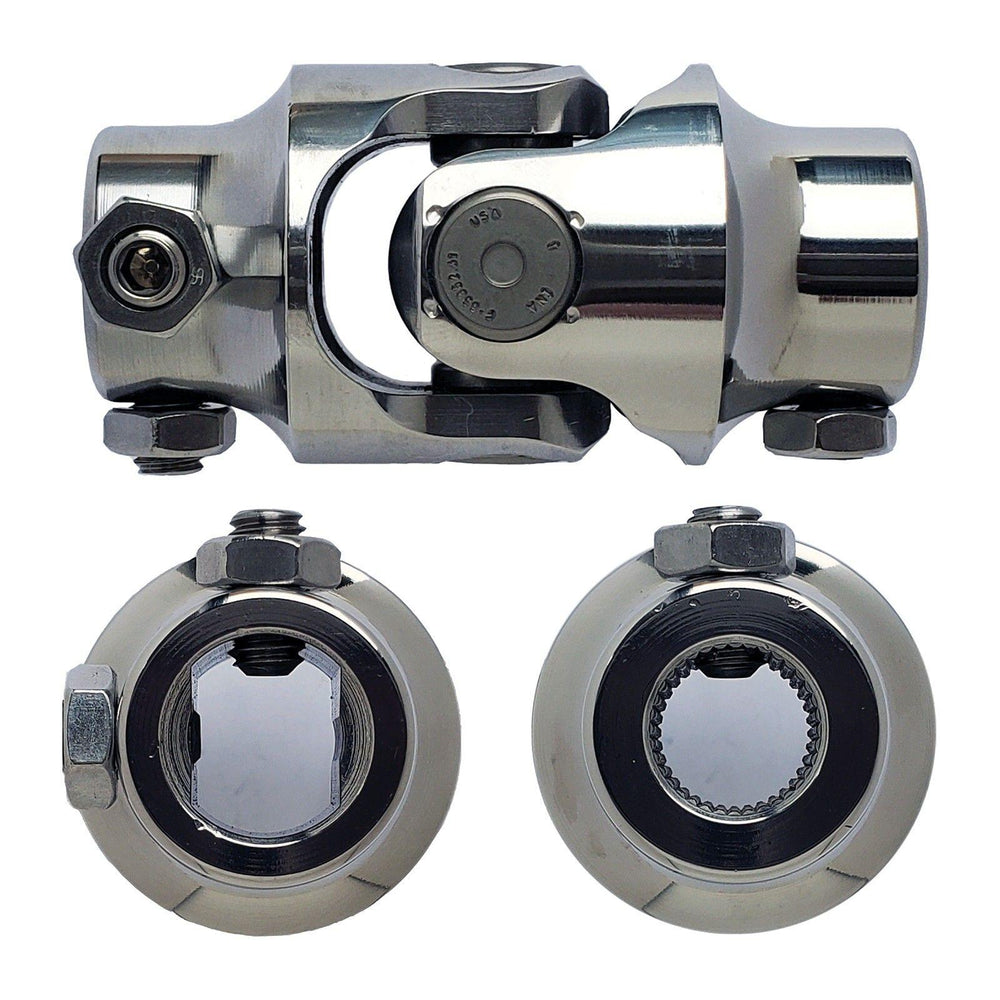 BORGESON auto part