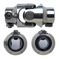 STEERING U-JOINT