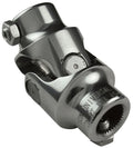 STEERING U-JOINT