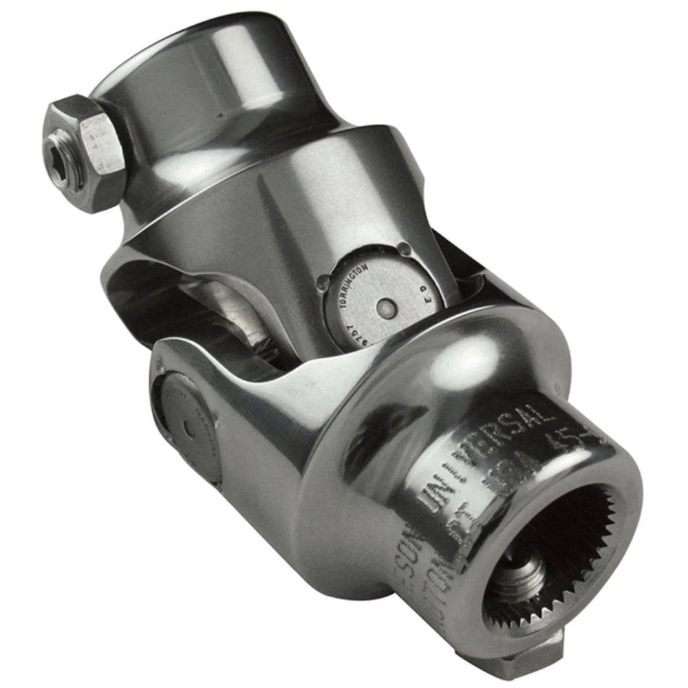 BORGESON auto part