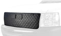 8391 CHEV/GM FULL SIZE WINTER FRONT/BUG SCREEN