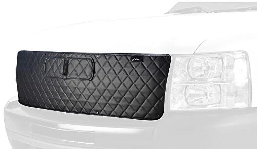 8391 CHEV/GM FULL SIZE WINTER FRONT/BUG SCREEN