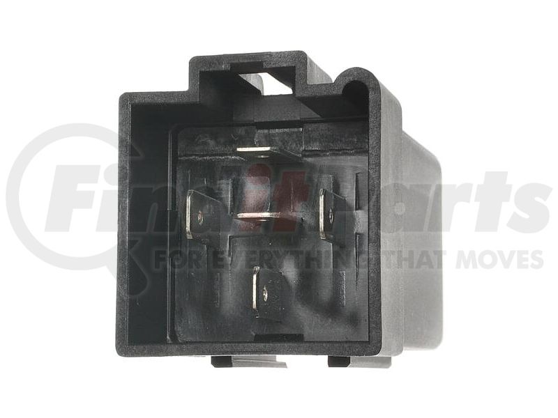 STANDARD IGN auto part