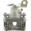 SEMI-LOADED BRAKE CALIPER