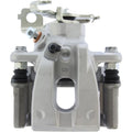 SEMI-LOADED BRAKE CALIPER