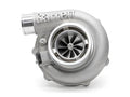 Garrett Turbos - 871104-0001