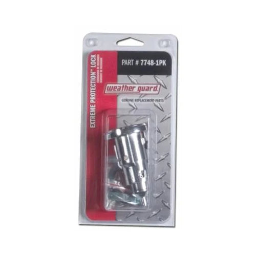 LOCK FOR ALUM CHESTS