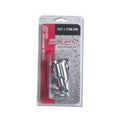 LOCK FOR ALUM CHESTS