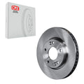 BRAKE ROTOR