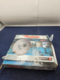 BRAKE ROTOR