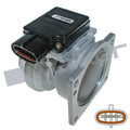 Walker Products Inc. - Sensors auto part