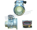 Walker Products Inc. - auto part