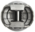 Mahle OE Ford Trk 300 Eng 1969-92 .020 Piston Set (Set of 6)