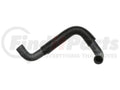 Gates 89-95 Ford Aerostar V-6 3.0L Upper Molded Coolant Hose