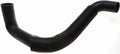 Gates 89-95 Ford Aerostar V-6 3.0L Upper Molded Coolant Hose