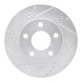 R1 Concepts auto part