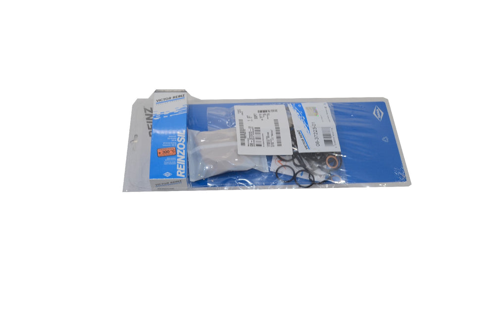 CRANKCASE COVER GASKET SET