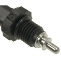 INTERMOTOR SENSOR - COOLA