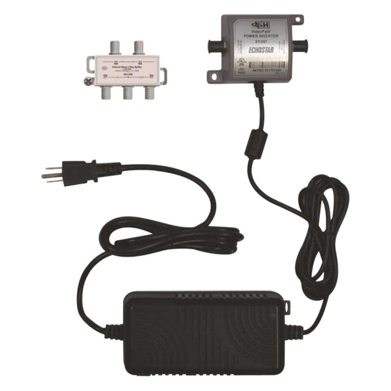 Winegard auto part
