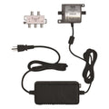 Winegard auto part