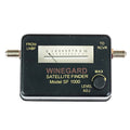 Winegard auto part