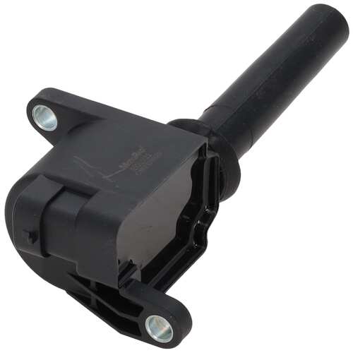 MOTORAD auto part