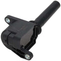MOTORAD auto part