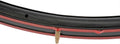 DOOR WEATHER STRIP