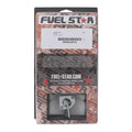 All Balls Racing Fuel Star Valve Kit