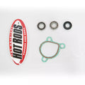 Hot Rods 99-08 KTM 65 SX 65cc Water Pump Kit