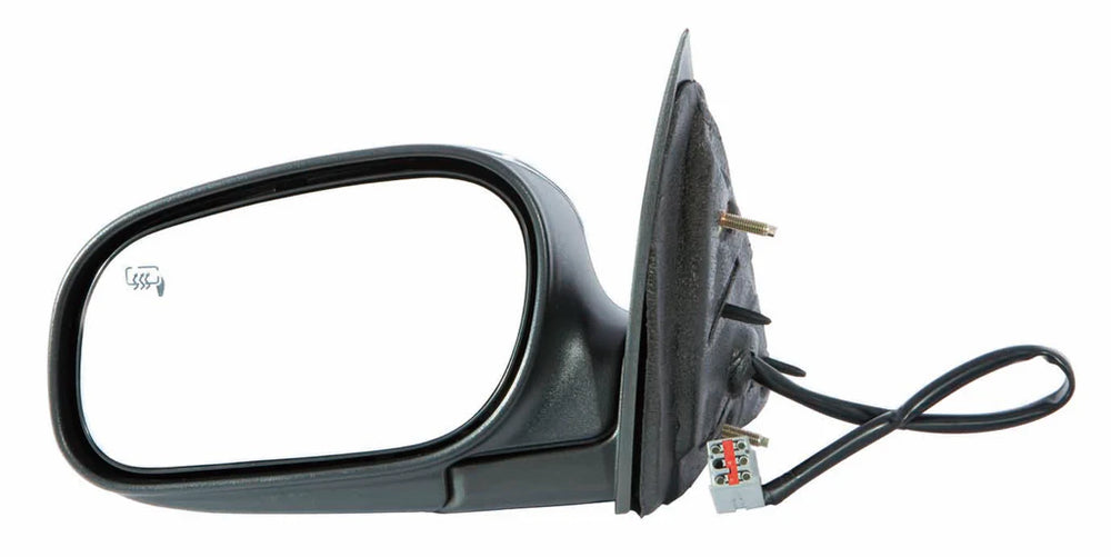 Maxzone Vehicle Lighting chrome auto part