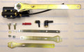 HADLEY HORNS auto part