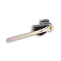 HADLEY HORNS auto part