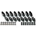 GM Performance auto part