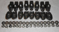 GM Performance auto part