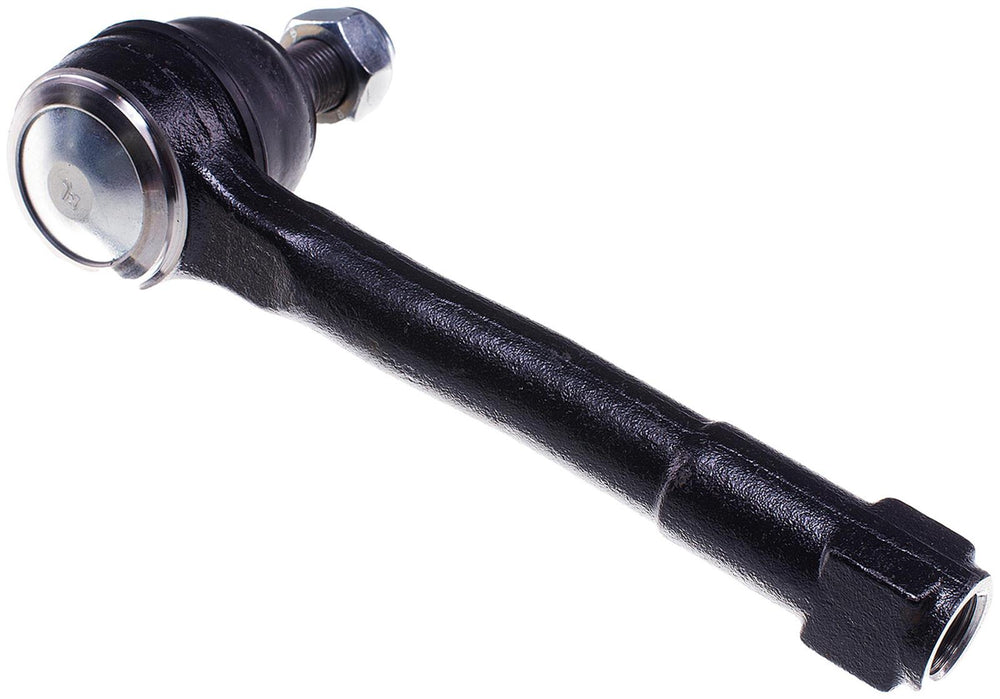 TIE ROD END - INNER