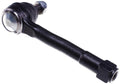 TIE ROD END - INNER