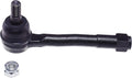 TIE ROD END - INNER
