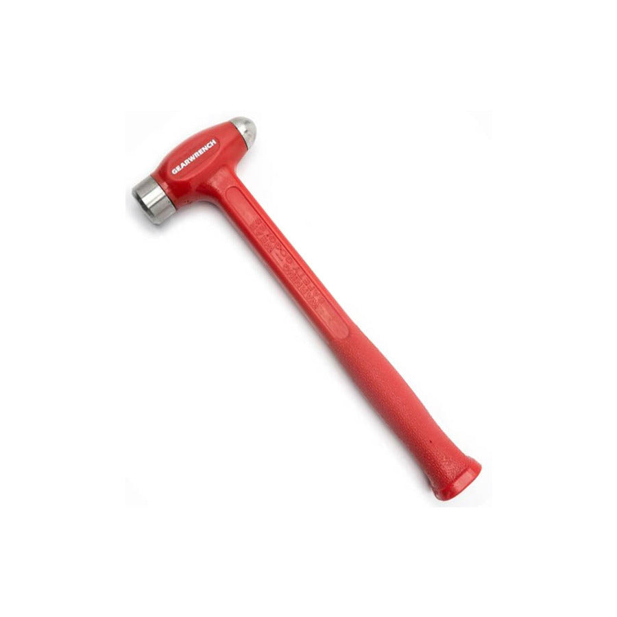 GEARWRENCH auto part