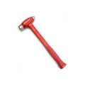 GEARWRENCH auto part