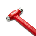HMR DEAD BLO BLL PEIN 14 OZ HEAD